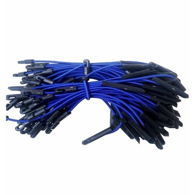 High quality and  Hot selling elastic toggle  cargo tie  for sale