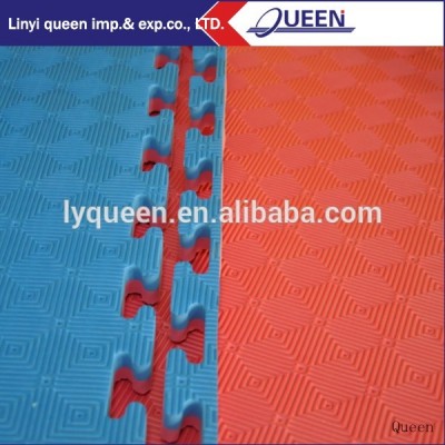 Non-smell,Non-toxic and environmental Sport mat ,tatami mat